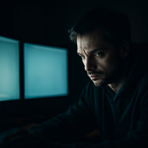 999BT সহায়তা বিকল্পের তালিকা